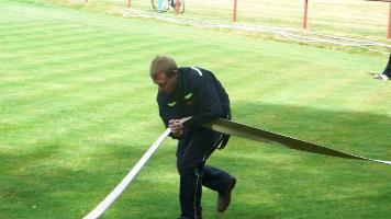 67. Lhotecký džbán 2015