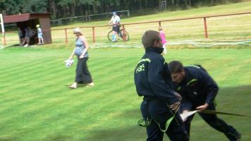 68. Lhotecký džbán 2015