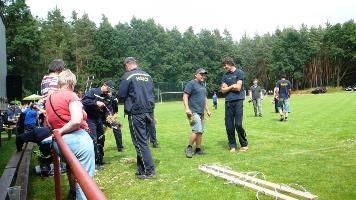 71. Lhotecký džbán 2015