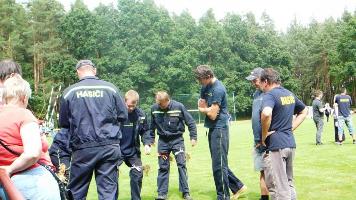 72. Lhotecký džbán 2015