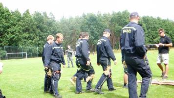 73. Lhotecký džbán 2015