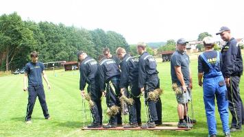 74. Lhotecký džbán 2015