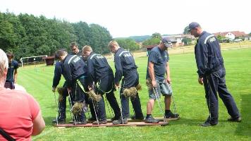 75. Lhotecký džbán 2015