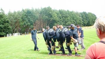 76. Lhotecký džbán 2015