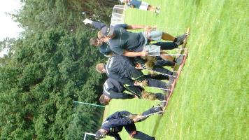 78. Lhotecký džbán 2015