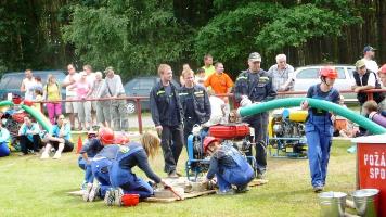 79. Lhotecký džbán 2015