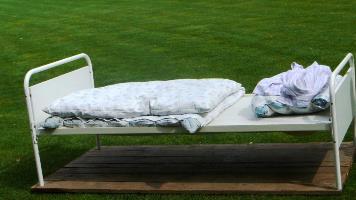 81. Lhotecký džbán 2015