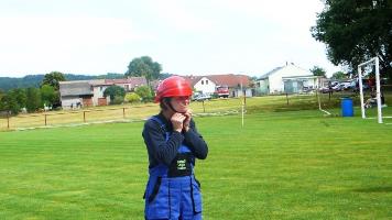 83. Lhotecký džbán 2015