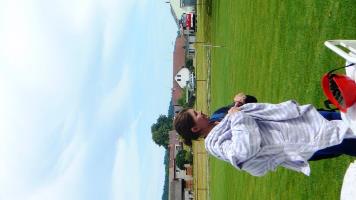 84. Lhotecký džbán 2015