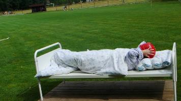 88. Lhotecký džbán 2015