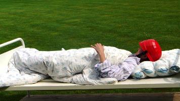 89. Lhotecký džbán 2015