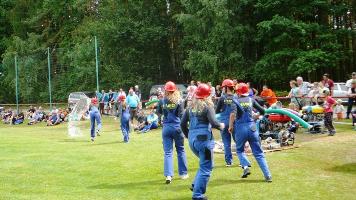 92. Lhotecký džbán 2015