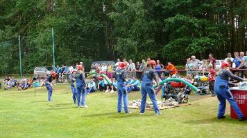 93. Lhotecký džbán 2015