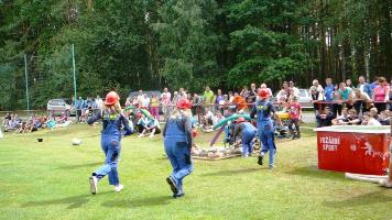 96. Lhotecký džbán 2015