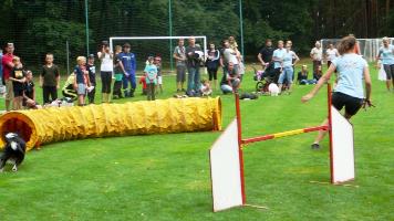 104. Lhotecký džbán 2015