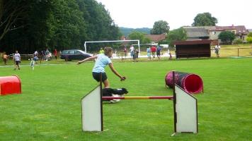 105. Lhotecký džbán 2015