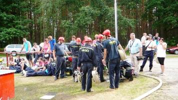 106. Lhotecký džbán 2015