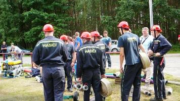 107. Lhotecký džbán 2015