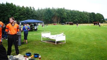 108. Lhotecký džbán 2015