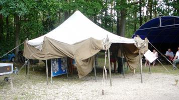 109. Lhotecký džbán 2015