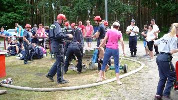 110. Lhotecký džbán 2015