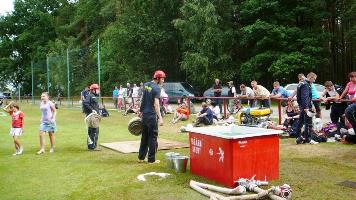 111. Lhotecký džbán 2015