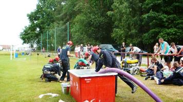 112. Lhotecký džbán 2015