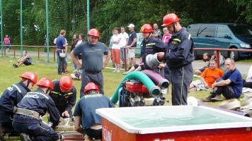 113. Lhotecký džbán 2015