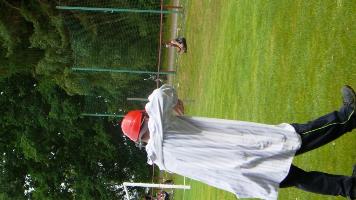 114. Lhotecký džbán 2015