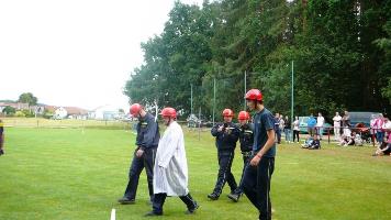 115. Lhotecký džbán 2015