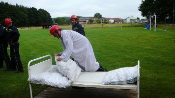 116. Lhotecký džbán 2015