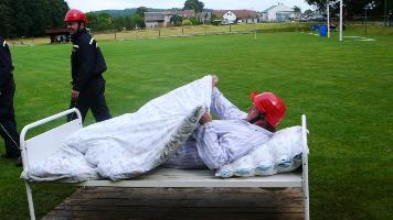 117. Lhotecký džbán 2015