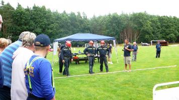 118. Lhotecký džbán 2015