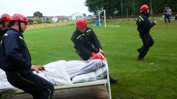 119. Lhotecký džbán 2015