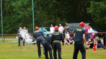 121. Lhotecký džbán 2015