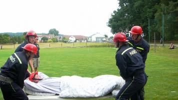 122. Lhotecký džbán 2015