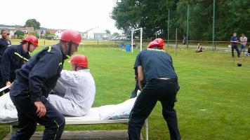 123. Lhotecký džbán 2015