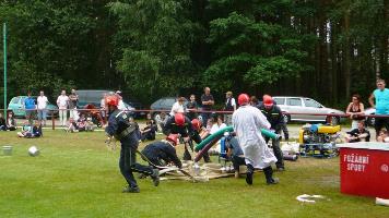 124. Lhotecký džbán 2015