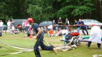 125. Lhotecký džbán 2015