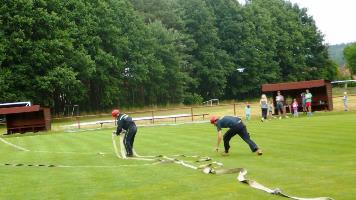 127. Lhotecký džbán 2015