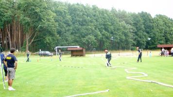 128. Lhotecký džbán 2015