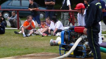 129. Lhotecký džbán 2015