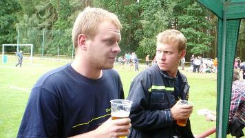 130. Lhotecký džbán 2015