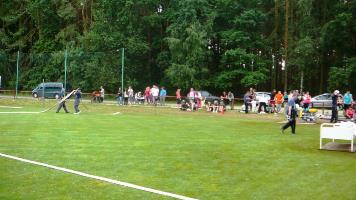 131. Lhotecký džbán 2015