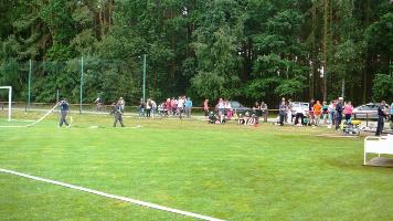 132. Lhotecký džbán 2015