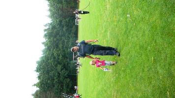 133. Lhotecký džbán 2015