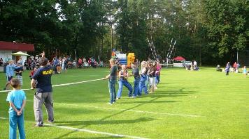 135. Lhotecký džbán 2015