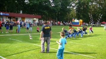 136. Lhotecký džbán 2015