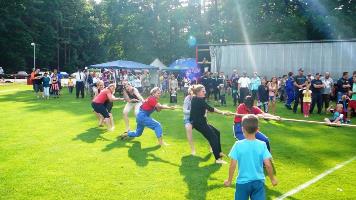 137. Lhotecký džbán 2015