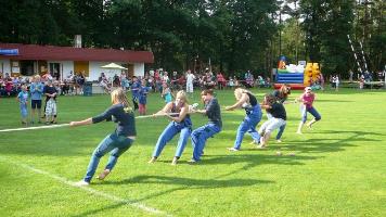 138. Lhotecký džbán 2015